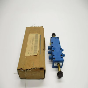 <span class=keywords><strong>P</strong></span>-068704-K0000 NSMP 新品 純正 在庫あり 産業オートメーション PAC専用 PLC プログラミングコントローラ - Product Image 1