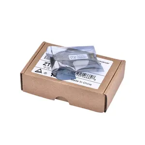SFP-OC3-IR1 OC3-STM1 SFP, ไฟเบอร์โหมดเดียว, <span class=keywords><strong>Reac</strong></span> กลาง - Product Image 1