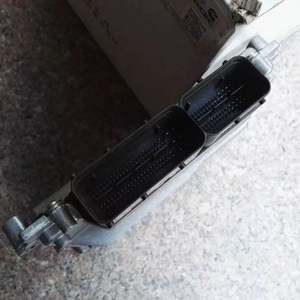 オリジナルCM2880電子エンジン制御モデルユニットECU ECM5348867 5316787卸売価格 - Product Image 6