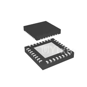 ATMEGA328P-MU IC New And Original Integrated Circuit Integrated Circuit Ic Chip Microcontroller Bom