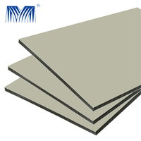 Mur-rideau en aluminium isolé de haute qualité, résistant aux intempéries, ignifuge, anti-corrosion, avec ombrage et ventilation