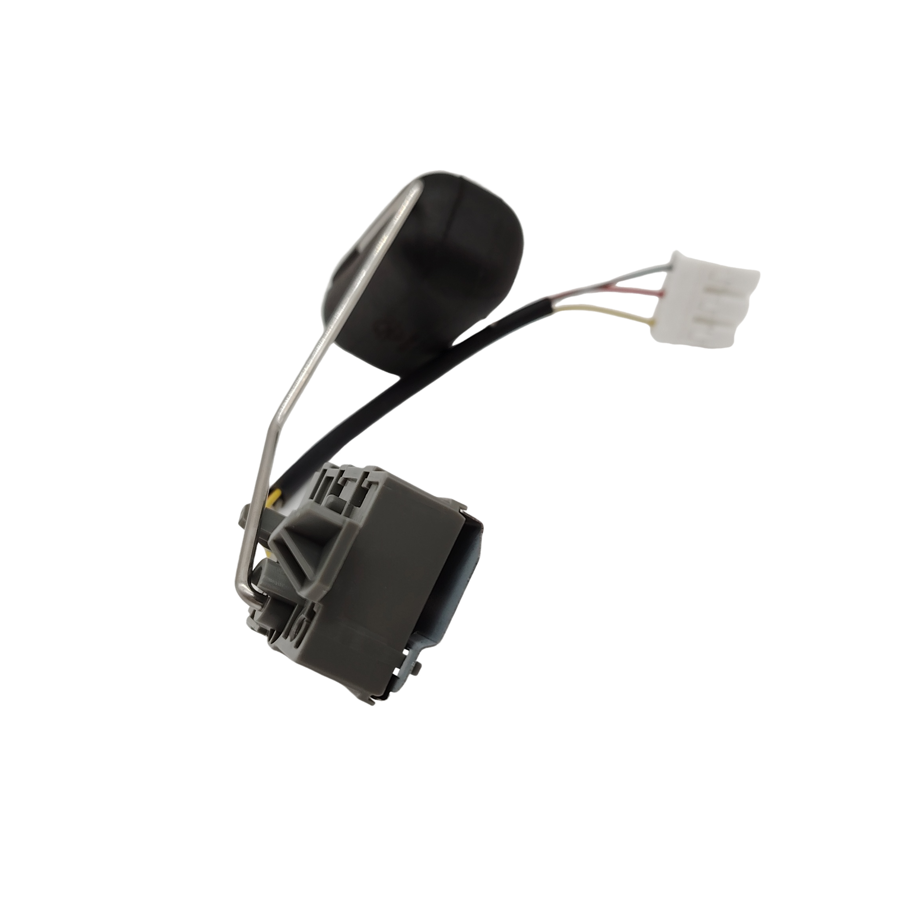 High Performance Fuel Level Sensor for Toyota for 4RUNNER Auto Parts 83320-35620 Fuel Pump & Parts