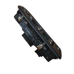 Ricambi Auto M43 Interruttore Alzacristalli Elettrico Anteriore Sinistro per Peugeot 301 <span class=keywords><strong>Citroen</strong></span> C3XR Elysee OE 98025189ZD - Product Image 4