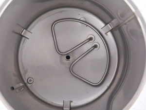 Sterilizzatore a vapore ad alta temperatura dell'<span class=keywords><strong>autoclave</strong></span> portatile <span class=keywords><strong>18L</strong></span> di alta qualità - Product Image 6