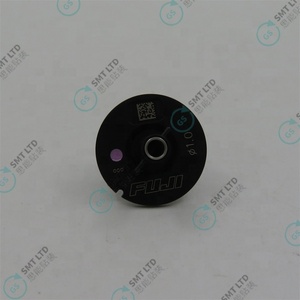 หัวฉีดหัวฉีด H04 R19-010-155อะไหล่ SMT สำหรับเครื่องฟูจิ - Product Image 5