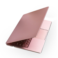 Notebook Computer I7new Fabriek Direct Prijs Laptop I7-1065g7 Ram Ddr4 Business En Office Merk Mini Pc