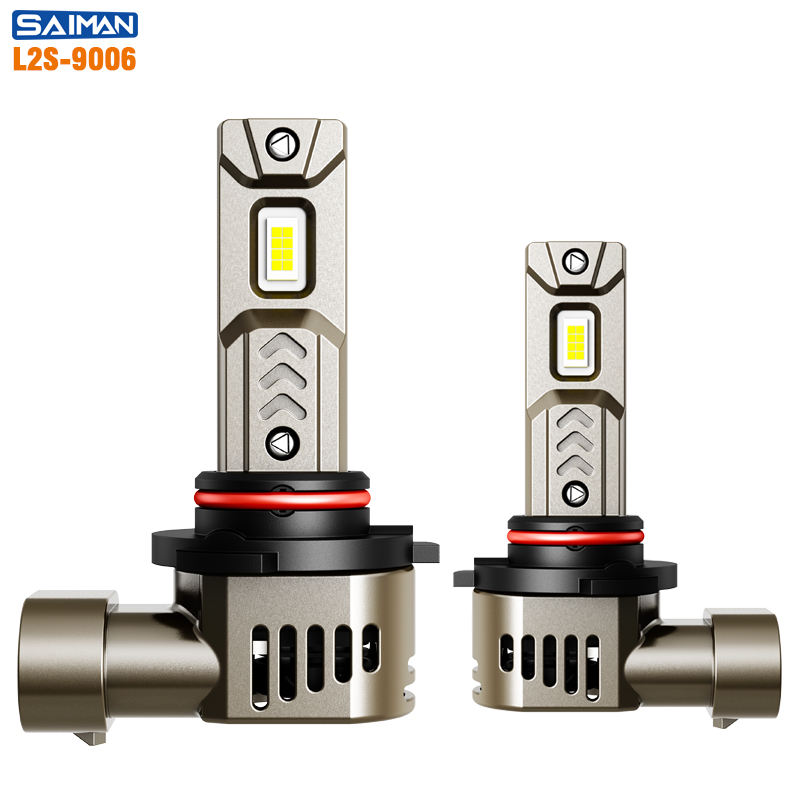 9006 L2S