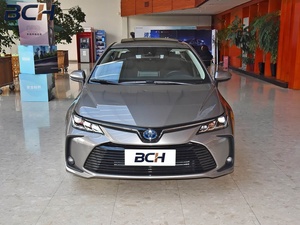 <span class=keywords><strong>Toyota</strong></span> <span class=keywords><strong>Corolla</strong></span> 1.2T 2018-2022 Usado, Volante a la Izquierda, <span class=keywords><strong>Segunda</strong></span> <span class=keywords><strong>Mano</strong></span>, <span class=keywords><strong>Precio</strong></span> al Por Mayor Más Bajo en Venta - Product Image 5