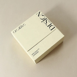 Chất lượng cao Ziplock bưu phẩm dây kéo hộp vận chuyển box với Tear Strip Báo Chí trên miễn phí vận chuyển quần áo bao bì hộp - Product Image 5