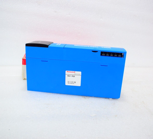 1MLR-PA2A <strong>PROGRAMMABLE</strong> <strong>LOGIC</strong> <strong>CONTROLLER</strong> 1MLR-PA2A - Product Image 5