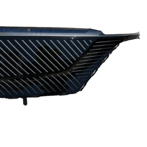 Rejilla de piezas de coche OEM de <span class=keywords><strong>precio</strong></span> de fábrica de alta calidad para <span class=keywords><strong>Cadillac</strong></span> <span class=keywords><strong>LYRIQ</strong></span> OE 86784784/85561671 accesorios de coche - Product Image 3