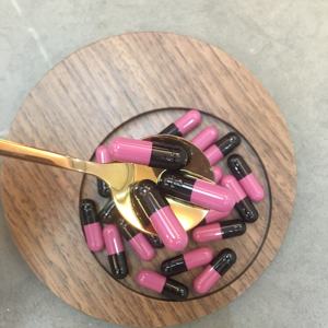 Jp Hoogwaardige Lege Gelatinecapsules - Maat 0/00 Halal voor Farmaceutische Groothandel <span class=keywords><strong>Bulk</strong></span> Lege Harde Gelatinecapsules Gescheiden - Product Image 6