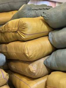 ขายส่งชุดเดรสลายดอกไม้แบบต่างๆ และชุดเดรสผู้หญิงสำเร็จรูป - Product Image 6