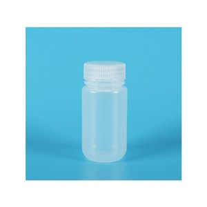 Botella de Reactivo Becon de 8ml-1000ml, Vial de Muestra de Boca Ancha de Plástico - Product Image 4