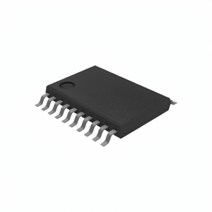 Buy Electronics Components Online Manufacturer Channel 20 TSSOP Data Acquisition TLC2558IPWR - Product Image 1