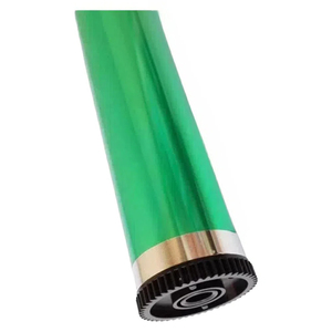 แกนดรัม OPC สำหรับเครื่องพิมพ์ M455/P355D/P455/M355DF/P355DB/P355D - Product Image 1