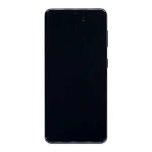 ราคาสินค้าขายส่งจอแสดงผล LCD คุณภาพสูงสำหรับ Samsung Galaxy <span class=keywords><strong>S8</strong></span> S21 S22 S20 S10E 2020 S10 S9 <span class=keywords><strong>S8</strong></span>บวกกับหน้าจอสำหรับ <span class=keywords><strong>S8</strong></span> Samsung - Product Image 2