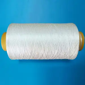 Esun New Biodegradable PLA Polylactic Acid Corn Fiber Filament Yarn