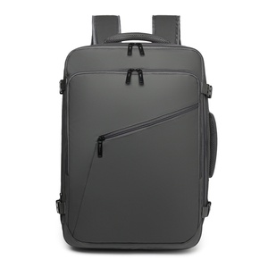 Manufacturer Rucksack Set College <strong>Men</strong> Design Outdoor Business Waterproof Bagpack Travel Back Pack Laptop Bag <strong>Backpacks</strong> For <strong>Men</strong>