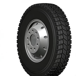 ยางเรเดียล ZC 385/65r22.5 295/80r22.5 315 80r22.5 TBR 12r20 1000-20 1200r24 ยางแทนซาเนีย 1000/20 ยางแบบมีท่อยางใน - Product Image 1