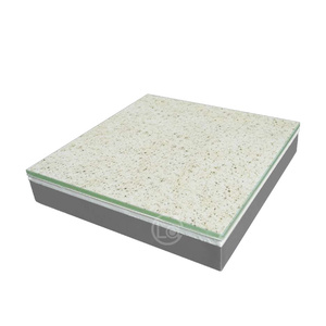 Plancher extérieur personnalisé carré de route couleur changeante 3W IP67 verre dépoli encastré au sol <span class=keywords><strong>LED</strong></span> brique lumière <span class=keywords><strong>LED</strong></span> <span class=keywords><strong>carrelage</strong></span> lumière - Product Image 4