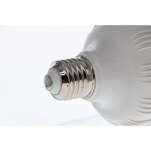 Đèn LED tiết kiệm năng lượng cho cây thanh long ngoài trời - Bóng đèn tạo hoa và ra quả với quang phổ chuyên dụng - Product Image 4