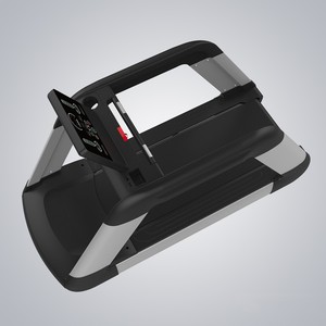 Cardio Tridmill Đệm Đi Bộ Dây Đai Tập Chạy Bộ Dây Đai Cho Chó Tập Thể Dục Chạy Bộ Chạy Bộ Chạy Bộ Đường Cong Ac - Product Image 4