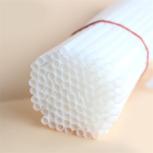 30/40CM Latex <strong>Balloons</strong> Stick <strong>White</strong> PVC Rods for Supplies <strong>Balloons</strong> Holder Sticks with Cup Party Decoration Accessories - Product Image 2