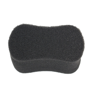 Bọt Biển Lọc Sinh Học Tùy Chỉnh Bọt Xốp Tổ Ong Bọt Xốp Lọc 8 Hình Bọt Biển Bể Cá - Product Image 6