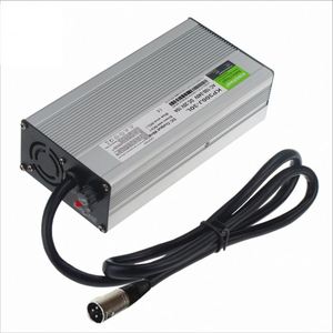 Adaptateur <span class=keywords><strong>de</strong></span> <span class=keywords><strong>batterie</strong></span> Kingpan DCB090 A901 pour <span class=keywords><strong>batterie</strong></span> <span class=keywords><strong>Dewalt</strong></span> 14.4V/18V <span class=keywords><strong>Chargeur</strong></span> USB avec lampe <span class=keywords><strong>de</strong></span> travail 3W - Product Image 1