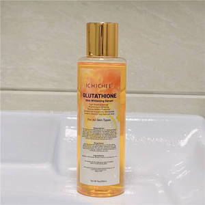 Profesional para crema blanqueadora de piel de Pene negro Sudáfrica con <span class=keywords><strong>precio</strong></span> bajo - Product Image 5