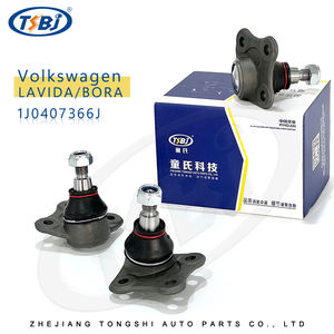 Tsbj उच्च गुणवत्ता वाले थोक निर्माता बॉल संयुक्त आर वोल्स्वैगन लावीसा/बोरा ओ 1j0407366j - Product Image 2