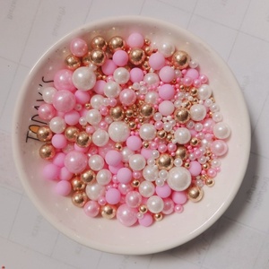 Sprinkles comestibles Mezclas <span class=keywords><strong>Royal</strong></span> Daisy Icing Decoraciones Cupcakes Sprinkles para panadería Decoración Sprinkles Comestibles - Product Image 1