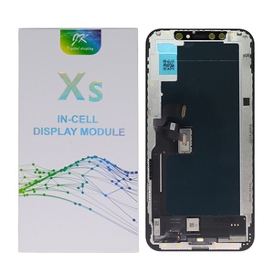 Professional Mobile <strong>LCD</strong> <strong>for</strong> <strong>iPhone</strong> 5 6 7 8 Plus 11 12 13 14 Pro Max X Xr Xs Max JK Screen Touch Display Replacement - Product Image 6
