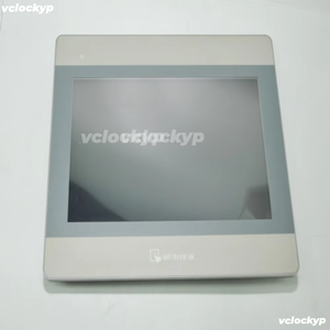 ไวน์เทค ไวน์วิว MT8102iE ป้ายโฆษณาหน้าจอสัมผัส, จัดส่งด้วยดีเอชแอล - Product Image 1