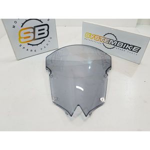 Parabrezza in Plexiglass YAMAHA Cupolino R6 2008-2016 Compatibile GMR - Product Image 3