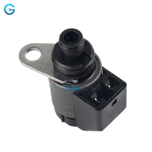 Venta de Repuesto Auro Part RE5R05A, Cuerpo de Válvula RE5R05A, Kit de Solenoide de Transmisión - Product Image 5
