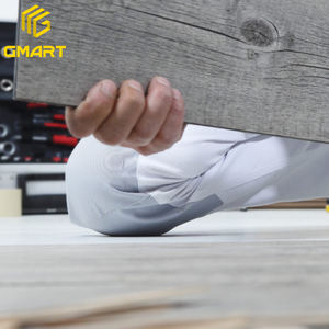 Flo Gmart — raboteuse de sol en vinyle de luxe rose, pose ample, pas cher, 4Mm, pour bois et extérieur, en <span class=keywords><strong>Pvc</strong></span>, à dos sec, Lvt - Product Image 3