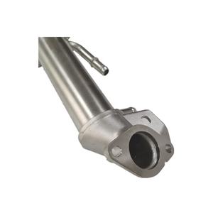 批发热卖高性能汽车配件汽车OEM CK3Q-9F464-AB阀门冷却器 - Product Image 3