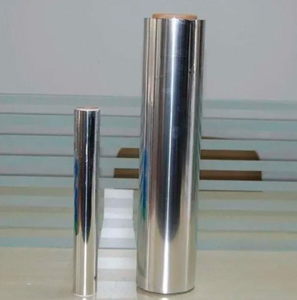 Papier aluminium alimentaire non toxique pour la conservation des aliments frais et le stockage à long terme - Product Image 6