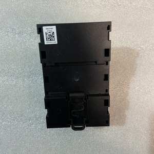 Controlador de sobrecalentamiento Dan&foss <span class=keywords><strong>EKE</strong></span> 1C 080G5400 para refrigeración, 100% original, nuevo, control automático de bomba - Product Image 3