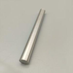 Incoloy 800 800H 825 926 haynes 25 75 188แท่งโลหะผสมนิกเกิล L605สำหรับอาคารอุตสาหกรรม - Product Image 6