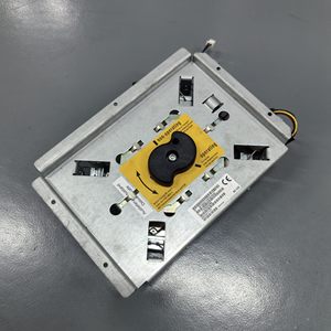 6FC52470AF082AA0 6FC5 ซีรีส์ HDD ฮาร์ดไดรฟ์ 40GB PLC ความเชี่ยวชาญด้านเทคนิคที่ครอบคลุม พร้อมประสบการณ์เชิงลึกในอุตสาหกรรม - Product Image 5
