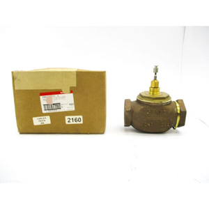 <span class=keywords><strong>Visionpro</strong></span> 8000 avec Redlink Programmable Tstats Th8320r1003 Tout Neuf - Product Image 2