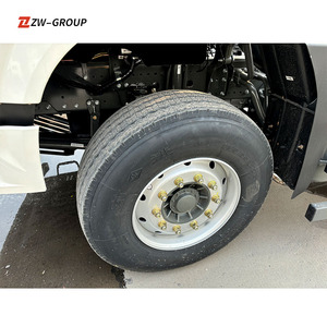 Garantía de calidad Howo Haohan NX 440hp Tractor <span class=keywords><strong>Truck</strong></span> New Diesel Tow <span class=keywords><strong>Truck</strong></span> con 440 HP 4x2 Drive Wheel <span class=keywords><strong>Camion</strong></span> Tracteur - Product Image 6