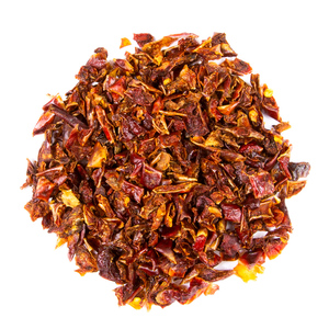 Piment/poivre rouge séché, vente en gros, 10g - Product Image 4