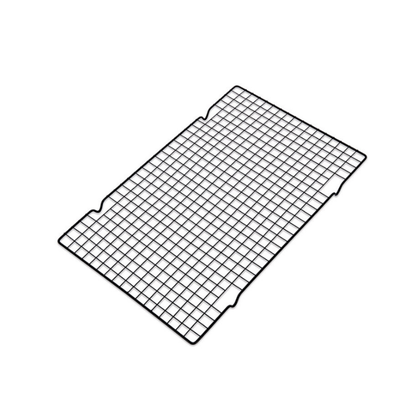 40*25*2cm