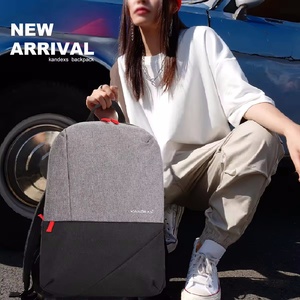 <span class=keywords><strong>Borsa</strong></span> <span class=keywords><strong>per</strong></span> studenti delle scuole superiori universitarie zaino preppy Unisex <span class=keywords><strong>per</strong></span> coppie preppy zaino <span class=keywords><strong>per</strong></span> il College nuovo stile - Product Image 3