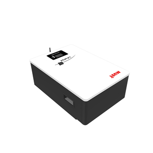 <span class=keywords><strong>Batterie</strong></span> lithium MUST Energy, meilleure <span class=keywords><strong>batterie</strong></span> verticale montée, 48V 15kWh 300Ah Lifepo4, batteries solaires 48V - Product Image 5