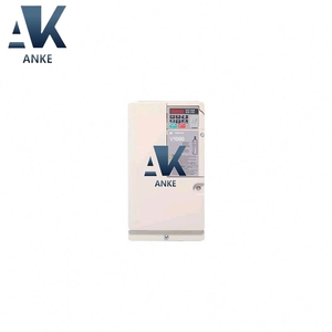 Convertisseur de fréquence d'entraînement AC YASKAWA CIMR-VT4A0018FAA CIMRVT4A0018FAA - Product Image 1